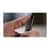 PIL31460 Image Thumbnail 3