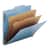 SMD14021 Image Thumbnail 4