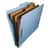 SMD14021 Image Thumbnail 1