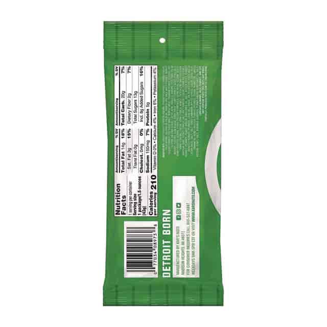 AVTSN08361 Product Image 8