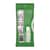 AVTSN08361 Image Thumbnail 7