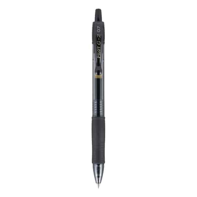 PIL31079 Product Image 3