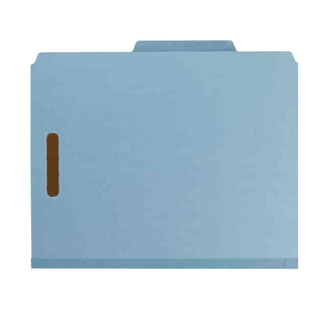 SMD14021 Product Image 3
