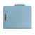 SMD14021 Image Thumbnail 2