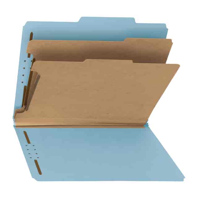 SMD14021 Product Image 4
