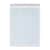 TOP63801 Image Thumbnail 1