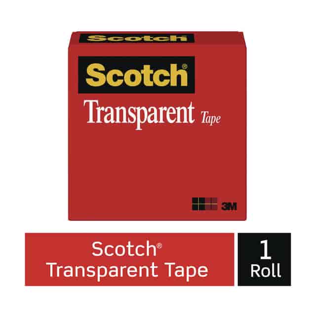 MMM600122592 Product Image 2