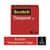 MMM600122592 Image Thumbnail 1