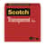 MMM600122592 Image Thumbnail 1