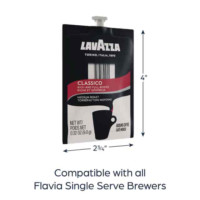 LAVMDR00277 Product Image 2