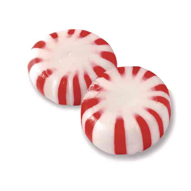 SJRMYS23909 Product Image 3