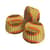 GRR24600412 Image Thumbnail 3