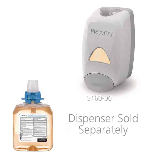 GOJ518604CT Product Image 3