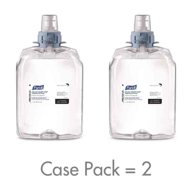 GOJ521202 Product Image 2