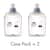 GOJ521202 Image Thumbnail 1
