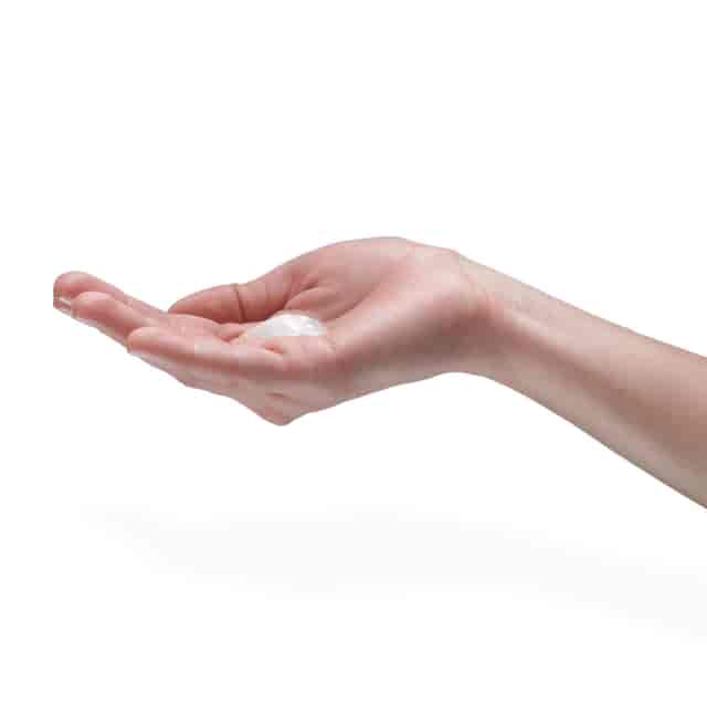 GOJ521202 Product Image 3