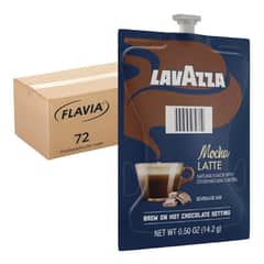 LAV48690 Thumbnail