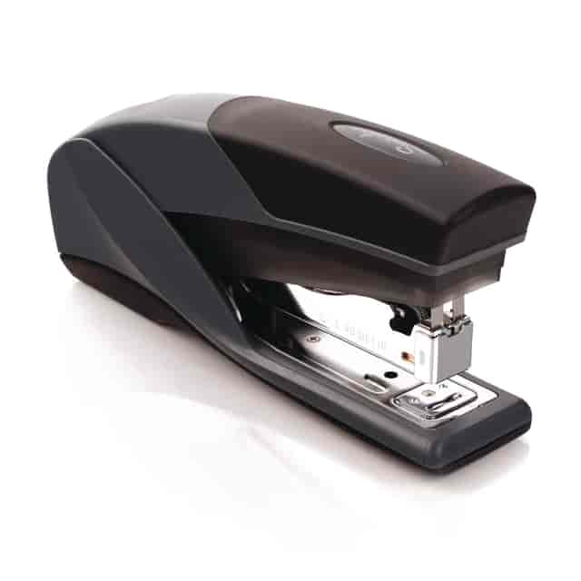 SWI66424 Product Image 4
