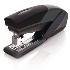 SWI66424 Thumbnail