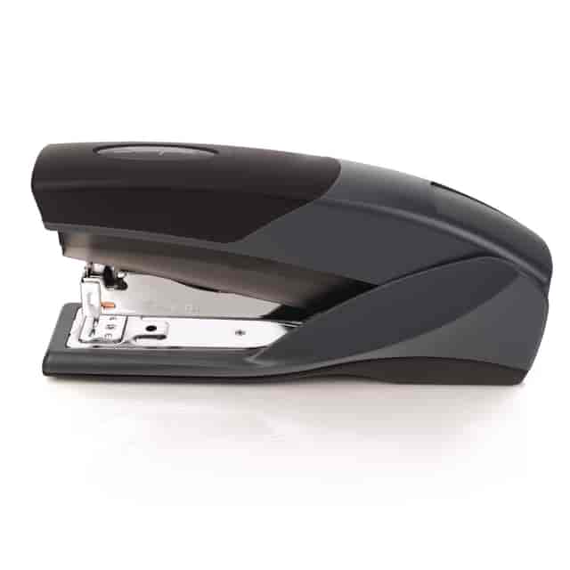 SWI66424 Product Image 3