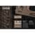 BOSSPECM50 Image Thumbnail 3