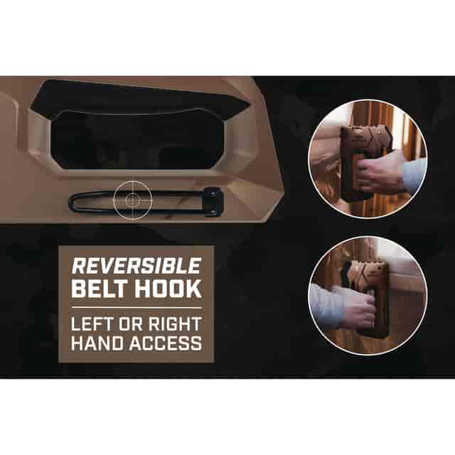 BOSSPECM50 Product Image 7