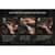 BOSSPECM50 Image Thumbnail 5