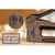 BOSSPECM50 Image Thumbnail 4