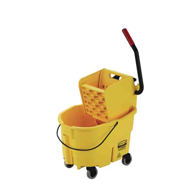 RCPFG748000YEL Product Image 4