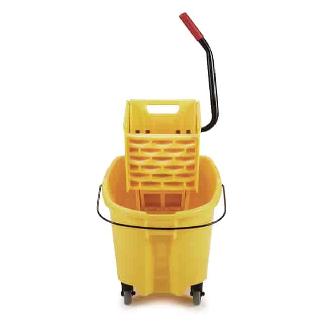 RCPFG748000YEL Product Image 5
