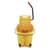 RCPFG748000YEL Image Thumbnail 4