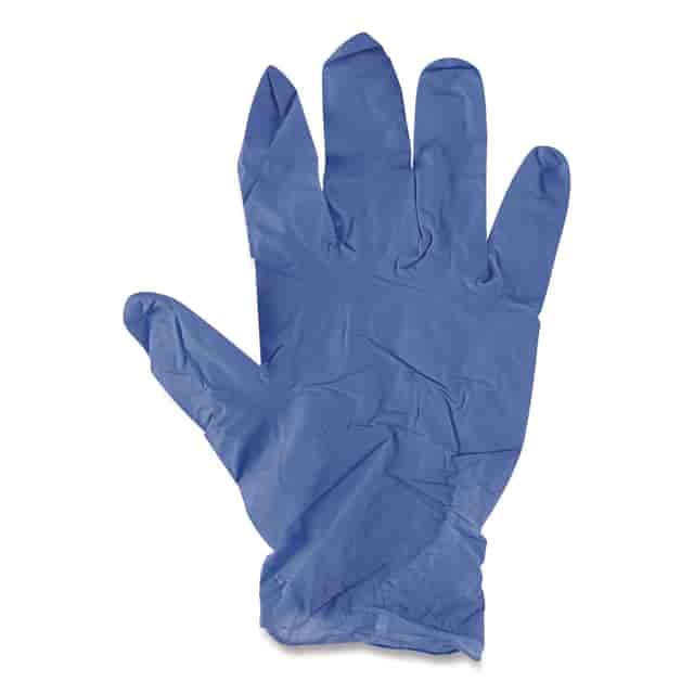 BWK380MBXA Product Image 2