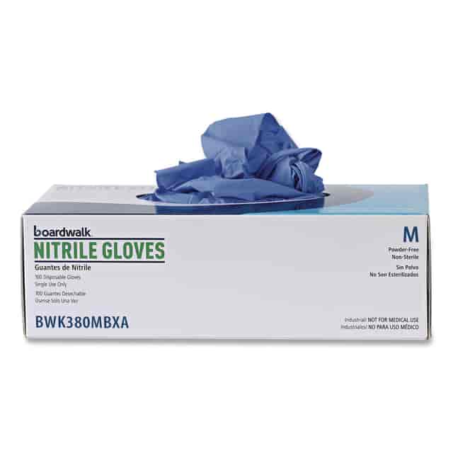 BWK380MCTA Product Image 5