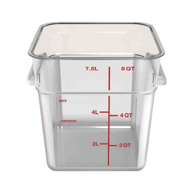 CFS1195307 Product Image 2