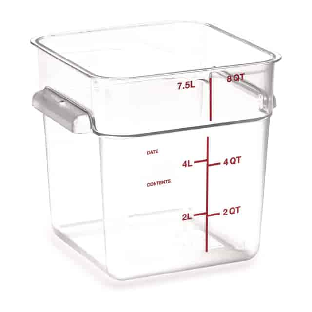 CFS1195307 Product Image 3