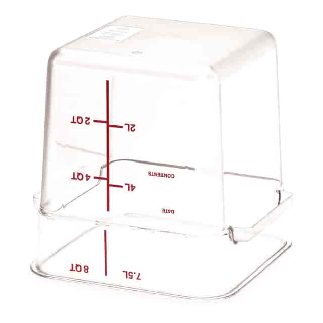 CFS1195307 Product Image 4