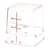 CFS1195307 Image Thumbnail 3