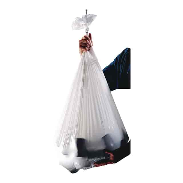 HER1578142 Product Image 2
