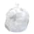 HER2597636 Image Thumbnail 1