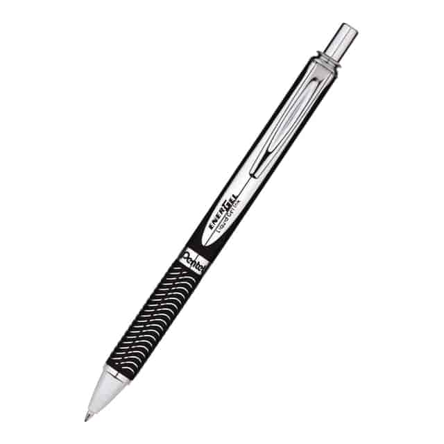 PENBL407ABPA Product Image 2