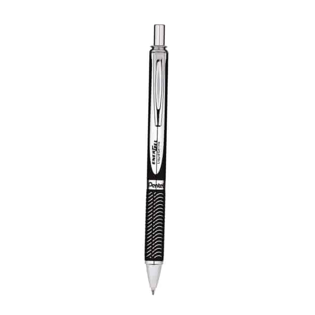 PENBL407ABPA Product Image 3