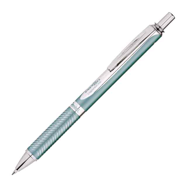 PENBL407LSBPA Product Image 2