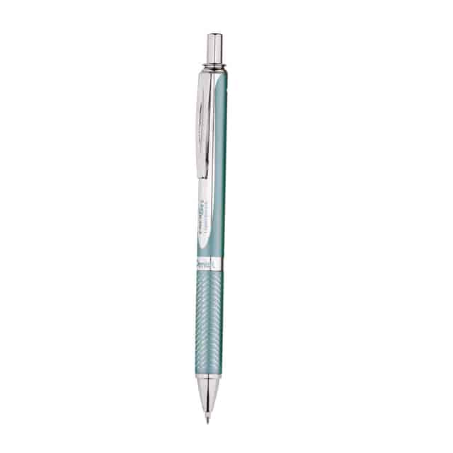 PENBL407LSBPA Product Image 3