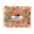 SJRMYS23911 Image Thumbnail 1