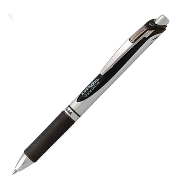 PENBL77BP3M Product Image 4