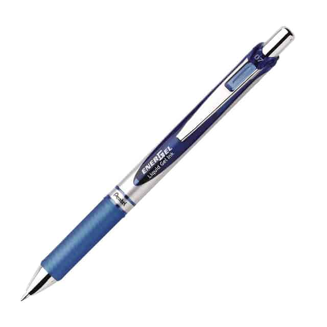 PENBL77BP3M Product Image 2