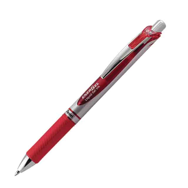PENBL77BP3M Product Image 3