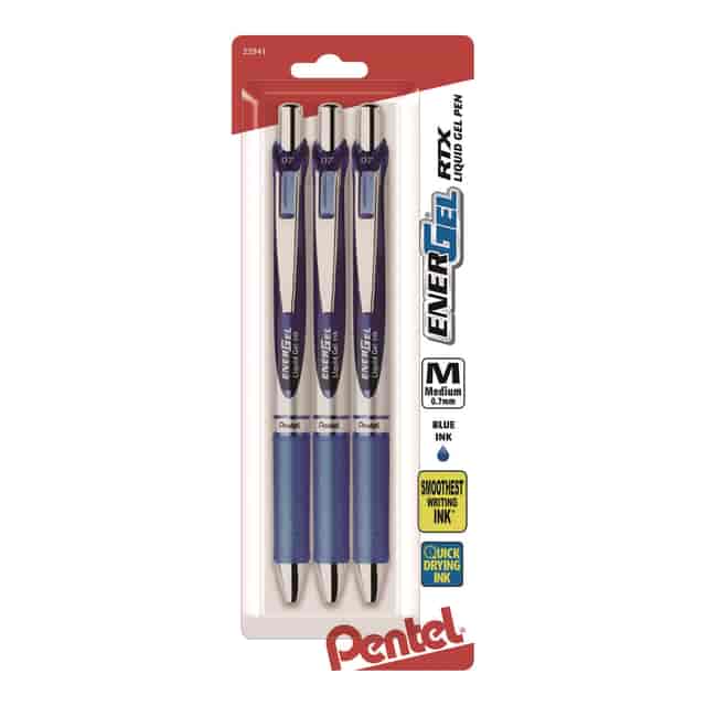 PENBL77BP3C Product Image 1