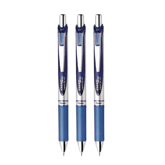 PENBL77BP3C Product Image 2