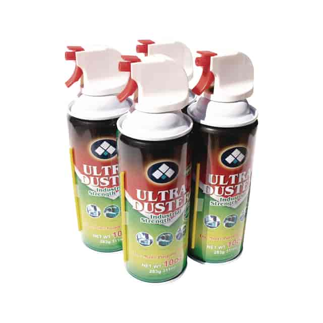 NXT24401449 Product Image 2